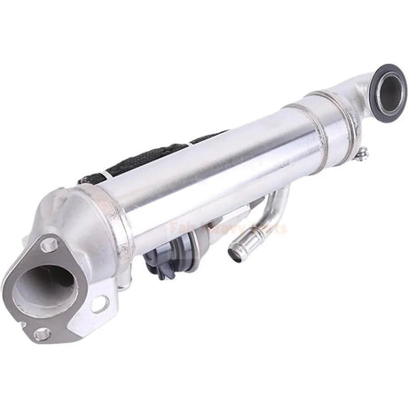 EGR Valve Cooler FB3Q9U443AB FB3Q9U443AA for Ford Ranger TKE 2.2 3.2 TDCi 2011 - 2019 - Fab Heavy Parts