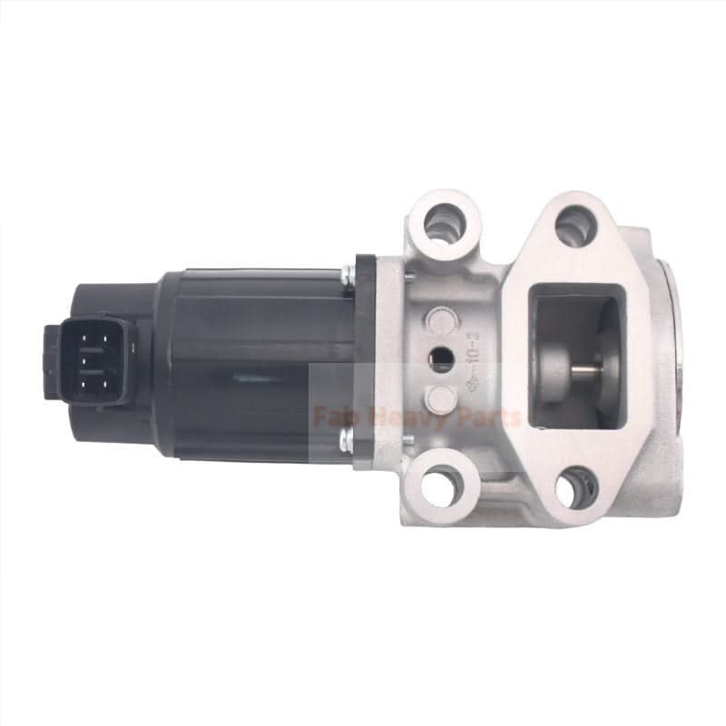 EGR Valve for Mitsubishi Triton L200 KA4T KB4T KJ3T KK3T 4D56 Engine 1582A483 1582A038 - Fab Heavy Parts