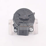 EGR Valve for Mitsubishi Triton L200 KA4T KB4T KJ3T KK3T 4D56 Engine 1582A483 1582A038 - Fab Heavy Parts