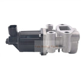 EGR Valve for Mitsubishi Triton L200 KA4T KB4T KJ3T KK3T 4D56 Engine 1582A483 1582A038 - Fab Heavy Parts