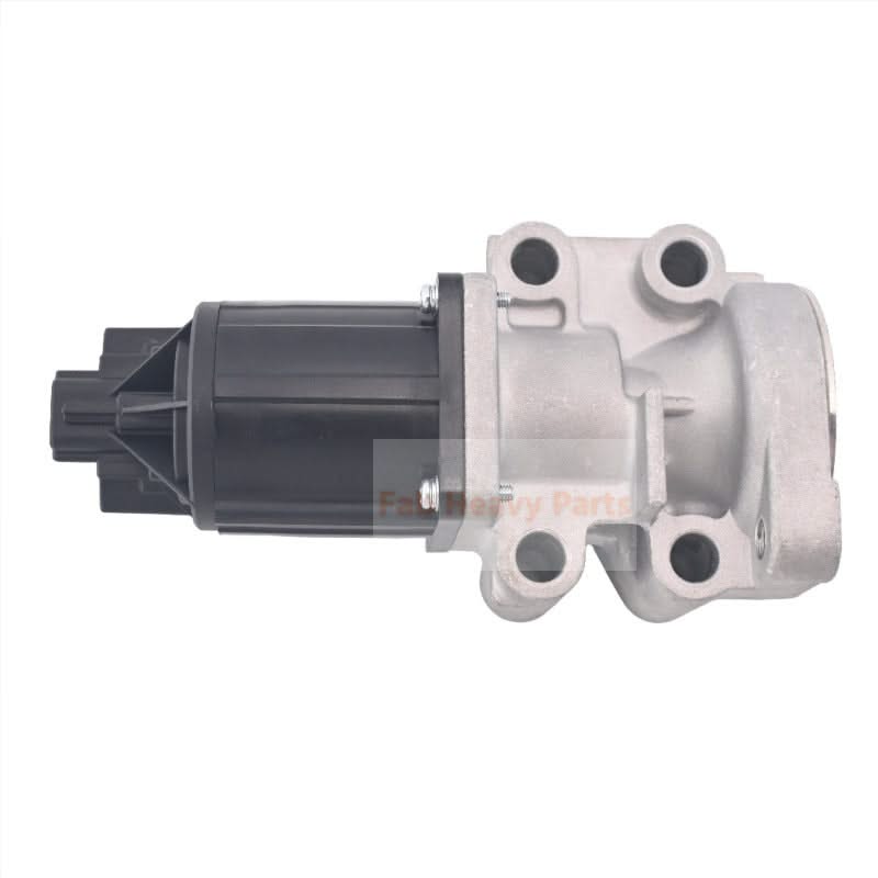 EGR Valve for Mitsubishi Triton L200 KA4T KB4T KJ3T KK3T 4D56 Engine 1582A483 1582A038 - Fab Heavy Parts