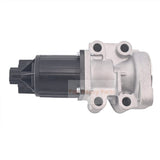 EGR Valve for Mitsubishi Triton L200 KA4T KB4T KJ3T KK3T 4D56 Engine 1582A483 1582A038 - Fab Heavy Parts