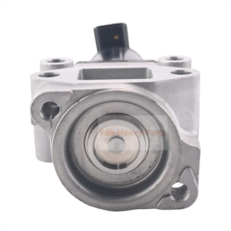 EGR Valve for Mitsubishi Triton L200 KA4T KB4T KJ3T KK3T 4D56 Engine 1582A483 1582A038 - Fab Heavy Parts