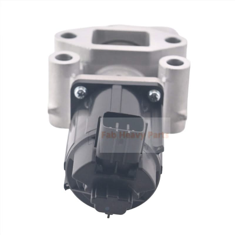EGR Valve for Mitsubishi Triton L200 KA4T KB4T KJ3T KK3T 4D56 Engine 1582A483 1582A038 - Fab Heavy Parts
