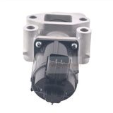 EGR Valve for Mitsubishi Triton L200 KA4T KB4T KJ3T KK3T 4D56 Engine 1582A483 1582A038 - Fab Heavy Parts