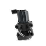 EGR Valve ME229911 60289253 for Mitsubishi Engine 4M50 - Fab Heavy Parts