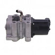EGR Valve ME229911 60289253 for Mitsubishi Engine 4M50 - Fab Heavy Parts