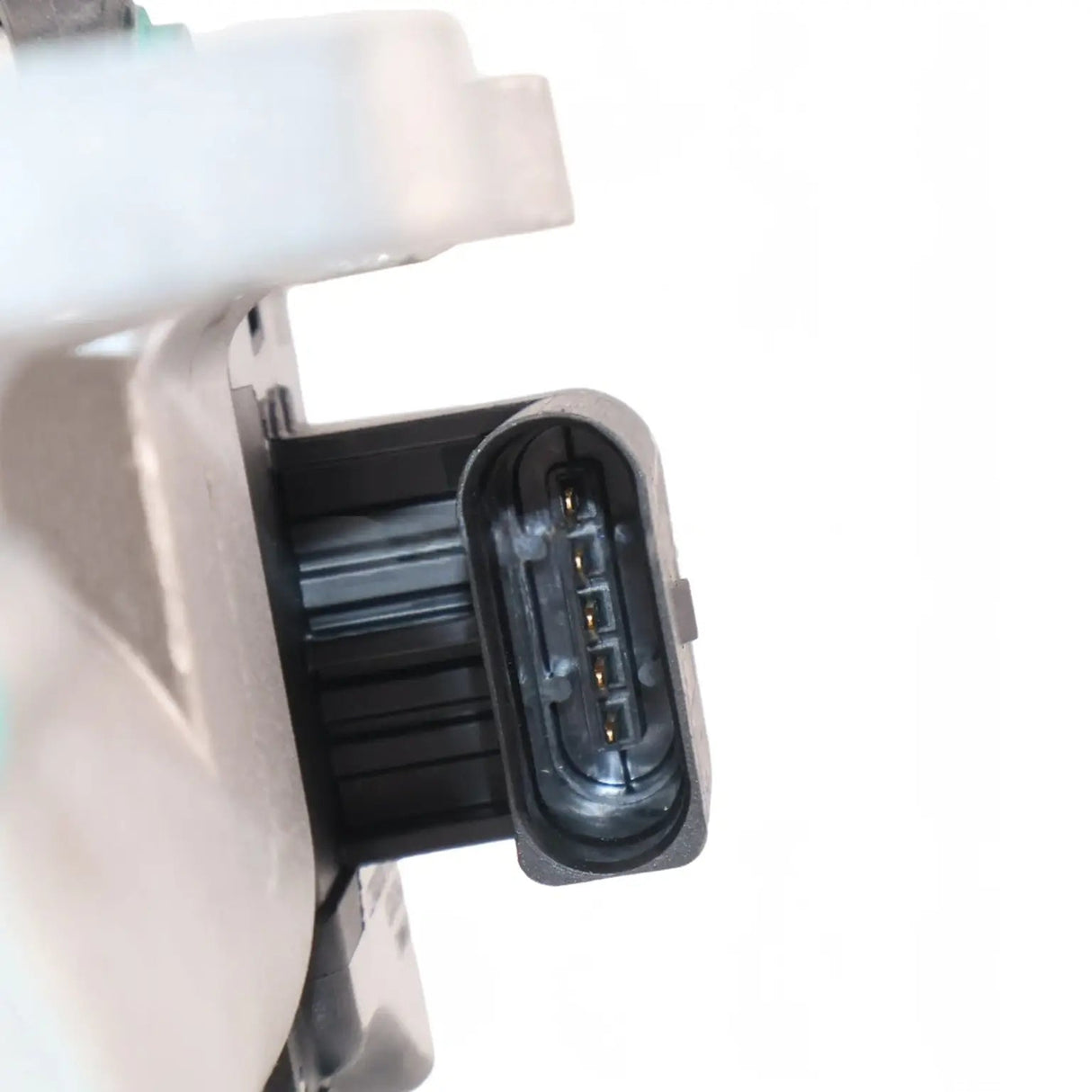 EGR Valve R8444765AA 5529231 for Cummins Engine ISB Dodge Ram 2500 3500 6.7L 2019 - 2022 - Fab Heavy Parts