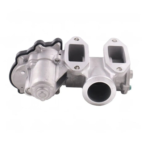 EGR Valve R8444765AA 5529231 for Cummins Engine ISB Dodge Ram 2500 3500 6.7L 2019 - 2022 - Fab Heavy Parts