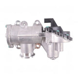 EGR Valve R8444765AA 5529231 for Cummins Engine ISB Dodge Ram 2500 3500 6.7L 2019 - 2022 - Fab Heavy Parts