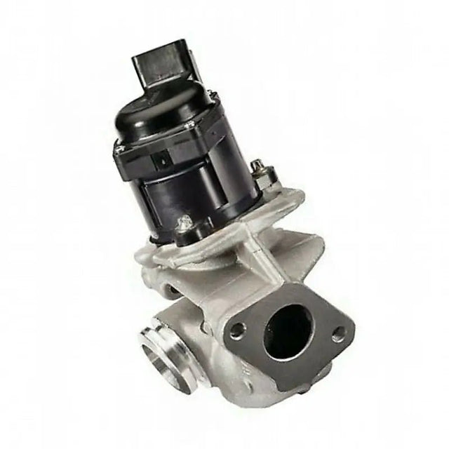 EGR Valve Y42520300 for Mazda 2 DY 1.4D 03 Volvo C30 S40 V50 1.6D - Fab Heavy Parts