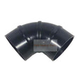 Elbow Hose 02250061 - 835 02250061835 for Sullair Screw Air Compressor Part - Fab Heavy Parts