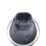 Elec.Proportional Valve RE233163 Fits for John Deere 9330 9630 9630T 9530 9430 9530T 9430T 9230