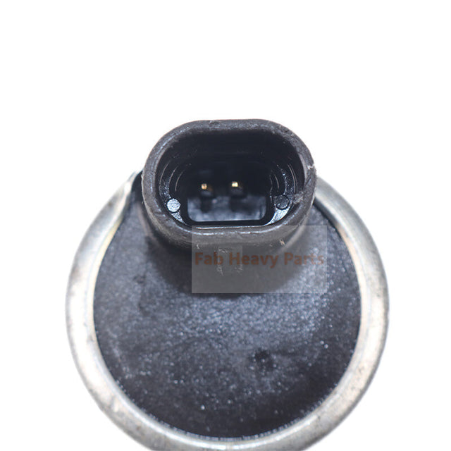 Elec.Proportional Valve RE233163 Fits for John Deere 9330 9630 9630T 9530 9430 9530T 9430T 9230