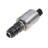 Elec.Proportional Valve RE233163 Fits for John Deere 9330 9630 9630T 9530 9430 9530T 9430T 9230 - Fab Heavy Parts