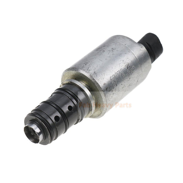 Elec.Proportional Valve RE233163 Fits for John Deere 9330 9630 9630T 9530 9430 9530T 9430T 9230 - Fab Heavy Parts