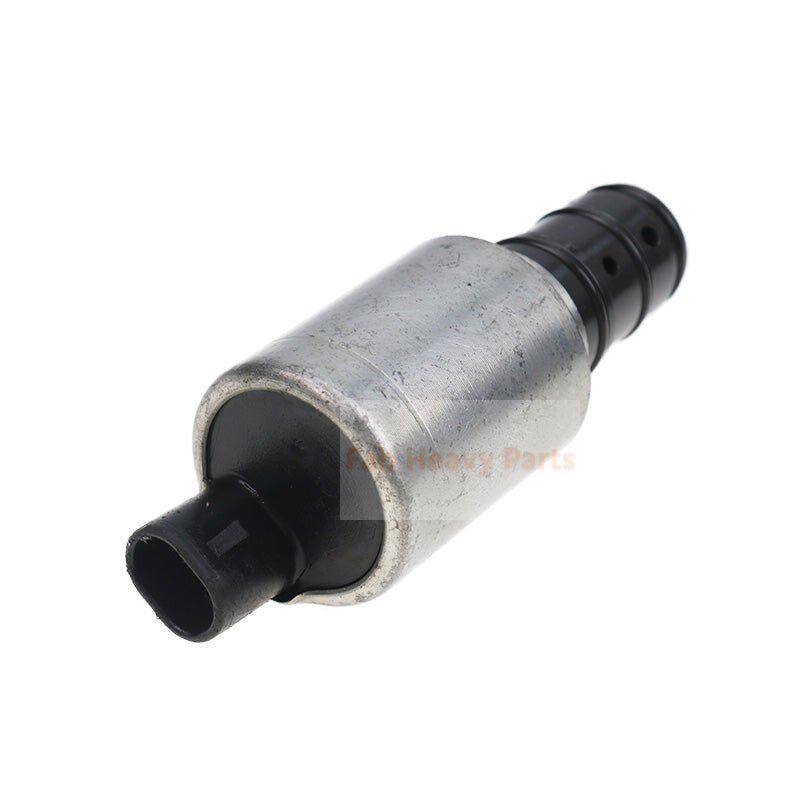 Elec.Proportional Valve RE233163 Fits for John Deere 9330 9630 9630T 9530 9430 9530T 9430T 9230 - Fab Heavy Parts