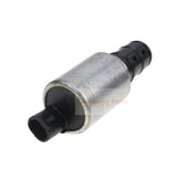 Elec.Proportional Valve RE233163 Fits for John Deere 9330 9630 9630T 9530 9430 9530T 9430T 9230 - Fab Heavy Parts