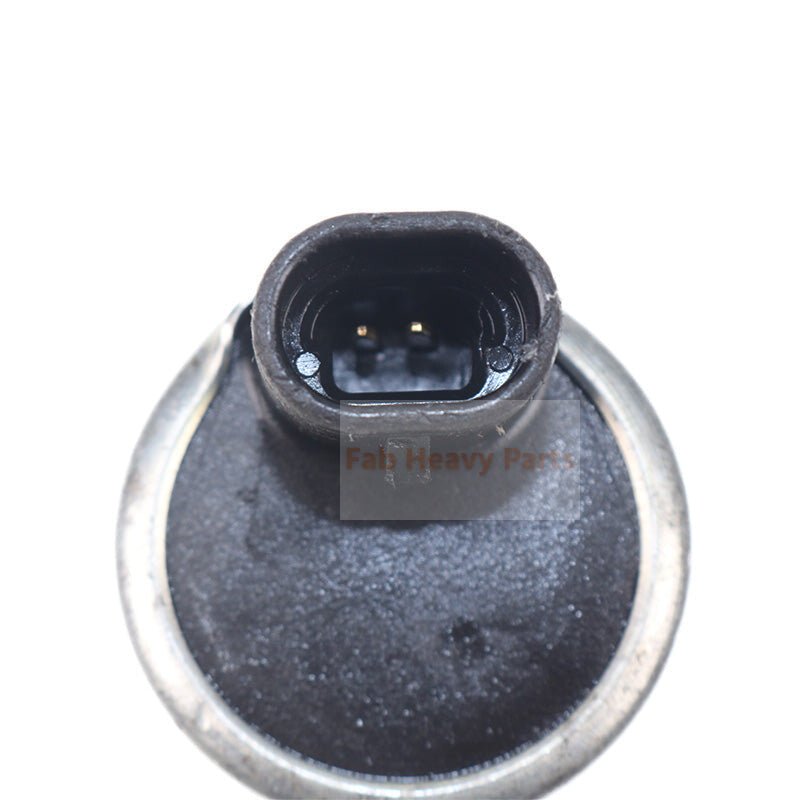 Elec.Proportional Valve RE233163 Fits for John Deere 9330 9630 9630T 9530 9430 9530T 9430T 9230 - Fab Heavy Parts
