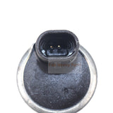 Elec.Proportional Valve RE233163 Fits for John Deere 9330 9630 9630T 9530 9430 9530T 9430T 9230 - Fab Heavy Parts