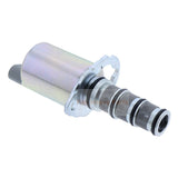 Elec.Proportional Valve SJ15734 Fits for John Deere 4044M 4044R 4049M 4052M 4052R 4066M 4066R - Fab Heavy Parts