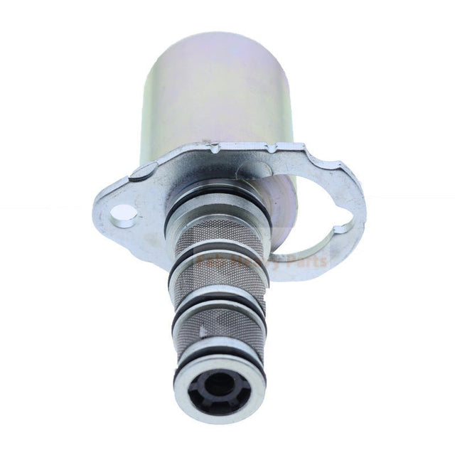 Elec.Proportional Valve SJ15734 Fits for John Deere 4044M 4044R 4049M 4052M 4052R 4066M 4066R - Fab Heavy Parts