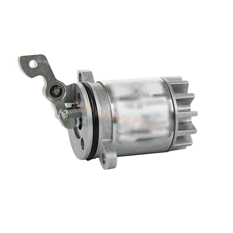 Electric Actuator 04271898 0427 1898 04281524 0428 1524 for Deutz 1011 2011 ACD110 - 24 - Fab Heavy Parts