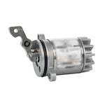 Electric Actuator 04271898 0427 1898 04281524 0428 1524 for Deutz 1011 2011 ACD110 - 24 - Fab Heavy Parts