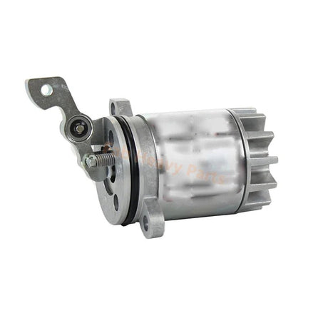Electric Actuator 04271898 0427 1898 04281524 0428 1524 for Deutz 1011 2011 ACD110 - 24 - Fab Heavy Parts
