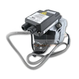 Electric Auto Drain Valve 1622855191 for Atlas Copco Air Compressor