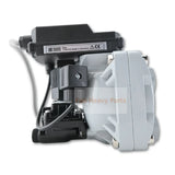 Electric Auto Drain Valve 1622855191 for Atlas Copco Air Compressor