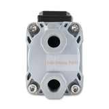 Electric Auto Drain Valve 1622855191 for Atlas Copco Air Compressor