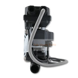 Electric Auto Drain Valve 1622855191 for Atlas Copco Air Compressor