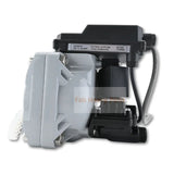 Electric Auto Drain Valve 1622855191 for Atlas Copco Air Compressor - Fab Heavy Parts