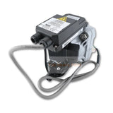 Electric Auto Drain Valve 1622855191 for Atlas Copco Air Compressor - Fab Heavy Parts