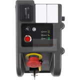 Electric Control Box 1001114932 Fits for JLG Scissor Lift 1930ES 2032ES 2646ES 3246ES Replacement