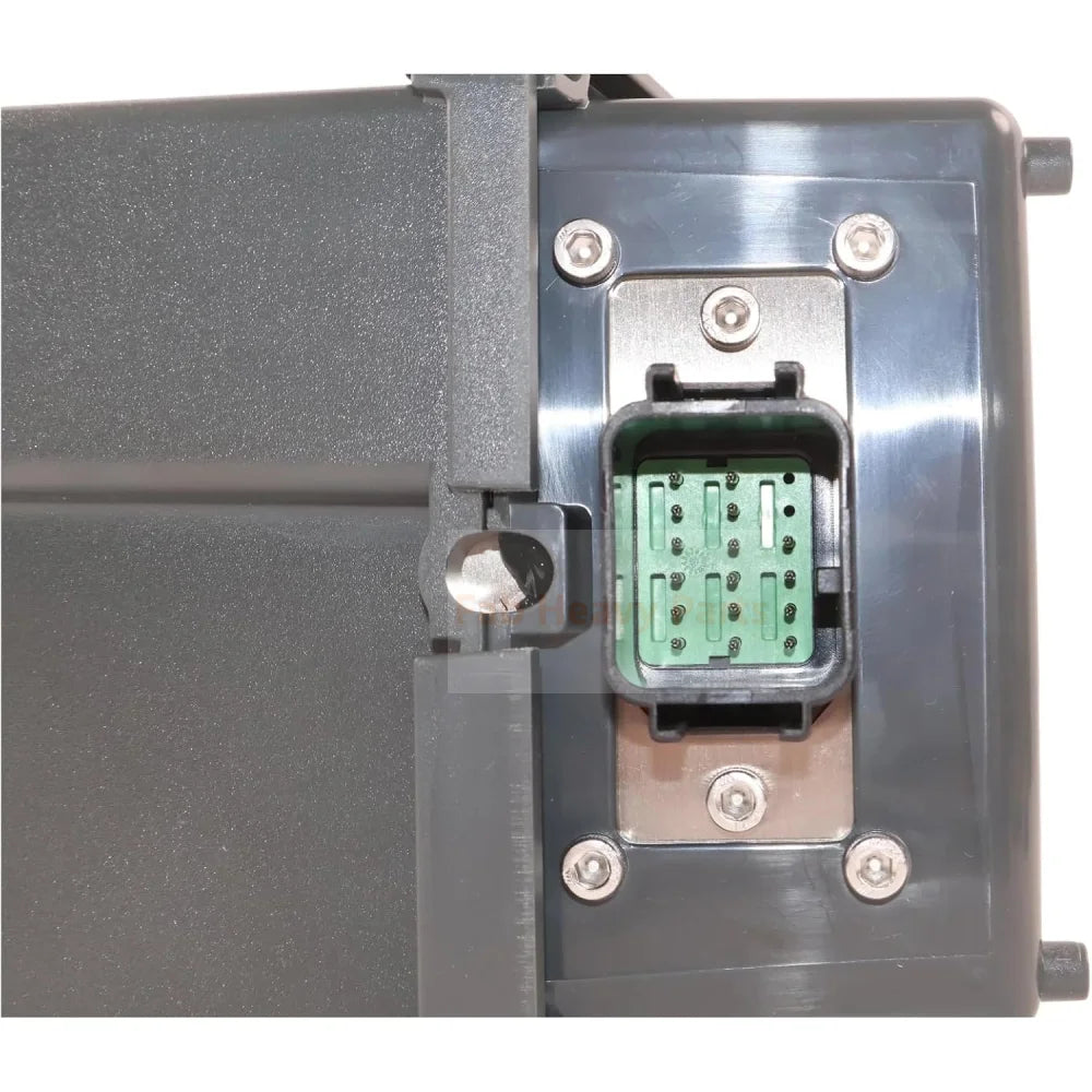 Electric Control Box 1001114932 Fits for JLG Scissor Lift 1930ES 2032ES 2646ES 3246ES Replacement