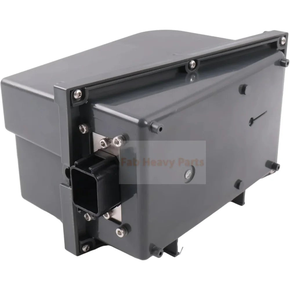 Electric Control Box 1001114932 Fits for JLG Scissor Lift 1930ES 2032ES 2646ES 3246ES Replacement - Fab Heavy Parts