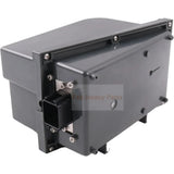 Electric Control Box 1001114932 Fits for JLG Scissor Lift 1930ES 2032ES 2646ES 3246ES Replacement - Fab Heavy Parts