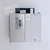 Electric Control Module 100839 100839GT for Genie Scissor Lifts GR-12 GR-20 GS-1530 GS-1930 GS-2046