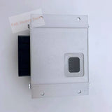 Electric Control Module 100839 100839GT for Genie Scissor Lifts GR-12 GR-20 GS-1530 GS-1930 GS-2046