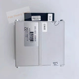 Electric Control Module 100839 100839GT for Genie Scissor Lifts GR - 12 GR - 20 GS - 1530 GS - 1930 GS - 2046 - Fab Heavy Parts