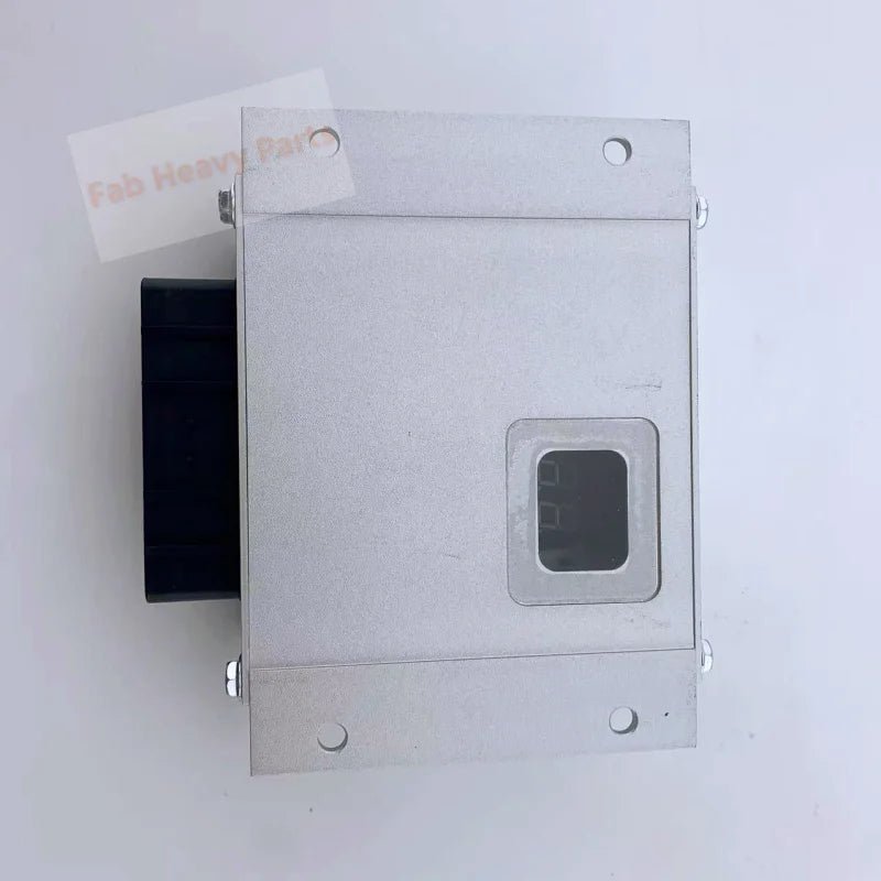 Electric Control Module 100839 100839GT for Genie Scissor Lifts GR - 12 GR - 20 GS - 1530 GS - 1930 GS - 2046 - Fab Heavy Parts