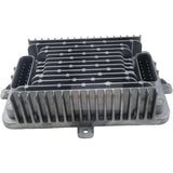 Electric Control Module 4011089 Fits for Polaris Ranger 500 2005 - 2009 - Fab Heavy Parts