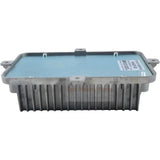 Electric Control Module 4011089 Fits for Polaris Ranger 500 2005 - 2009 - Fab Heavy Parts