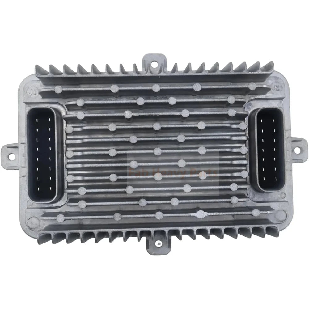 Electric Control Module 4011089 Fits for Polaris Ranger 500 2005 - 2009 - Fab Heavy Parts