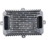 Electric Control Module 4011089 Fits for Polaris Ranger 500 2005 - 2009 - Fab Heavy Parts