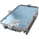 Electric Control Module 4011089 Fits for Polaris Ranger 500 2005 - 2009 - Fab Heavy Parts