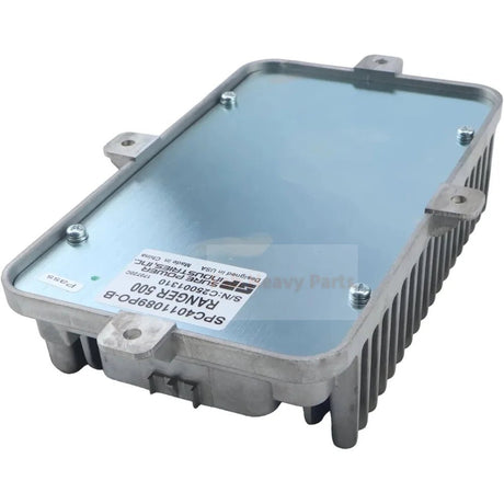 Electric Control Module 4011089 Fits for Polaris Ranger 500 2005 - 2009 - Fab Heavy Parts