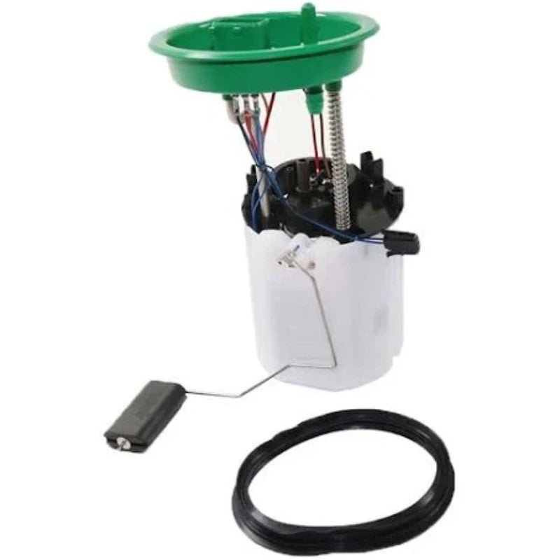 Electric Fuel Pump 14605848 16112755082 FG1994 for Mini Cooper 2007 - 2015 - Fab Heavy Parts